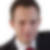 Photo de profil de Emmanuel Robert