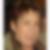 Photo de profil de Françoise Arlot