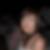 Photo de profil de Martine Carly