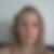 Photo de profil de Julie Boulanger