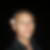 Photo de profil de Foued El Kamel