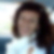 Photo de profil de Nathalie Barcelo