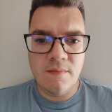 Photo de profil de Anthony Auneveux