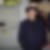 Photo de profil de Pauline Delgoffe