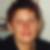 Photo de profil de Delphine Beteille