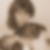 Photo de profil de Laurence Mertens