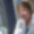Photo de profil de Jeanine Matheron