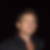 Photo de profil de Valery Cornuault