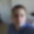 Photo de profil de Yves Le Bongoat