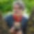 Photo de profil de Jeanne Car
