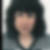 Photo de profil de Joelle Garot