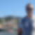 Photo de profil de Didier Trouche