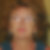Photo de profil de Jocelyne Gond