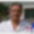 Photo de profil de Robert Salvador