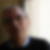 Photo de profil de Denis Fröchen