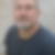 Photo de profil de Thierry Prade