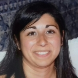 Photo de profil de Paula de Moura