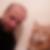Photo de profil de Rachid Ouafi