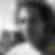 Photo de profil de Taoufik El Youssoufi