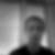 Photo de profil de Jm Losa