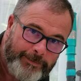 Photo de profil de Denis Guichard