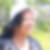 Photo de profil de Hélène Donardin