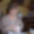 Photo de profil de Nicole Dumloutier