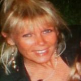 Photo de profil de Monique Demurget