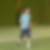 Photo de profil de Juju Lecoz