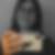 Photo de profil de Anais Bottero