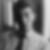 Photo de profil de Alain Laffargue