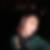 Photo de profil de Safia Hafafsa