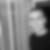 Photo de profil de Guillaume Di Placido