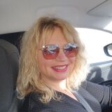 Photo de profil de Isabelle Bouteillier