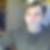 Photo de profil de Emmanuel Jacques