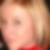 Photo de profil de Lorraine Mayeur