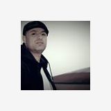 Photo de profil de Atef Ben Mabrouk
