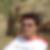 Photo de profil de Guillaume Lafon
