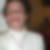 Photo de profil de Josiane Malmejat