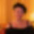 Photo de profil de Veronique Mazeau