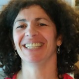 Photo de profil de Laurence Marechal