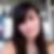 Photo de profil de Marina Gazquez