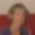 Photo de profil de Annick Boucher