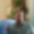 Photo de profil de Dominique Fautrat