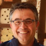 Photo de profil de Laurent Maury