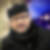Photo de profil de Alain From
