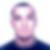 Photo de profil de Rafael Oliveira