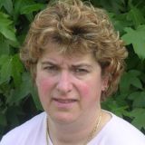 Photo de profil de Sylvie Brohan
