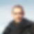 Photo de profil de Ladislas Salzet