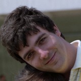 Photo de profil de Michel Poulain